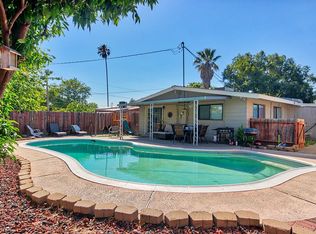 6508 Juneau Way, North Highlands, CA