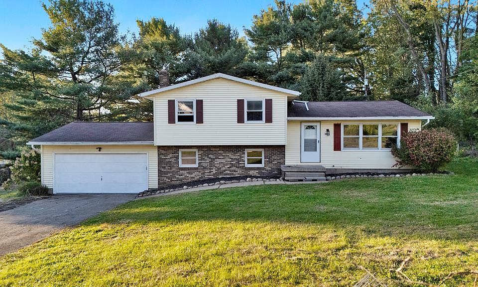 1st image of 2597 Sparr Ln