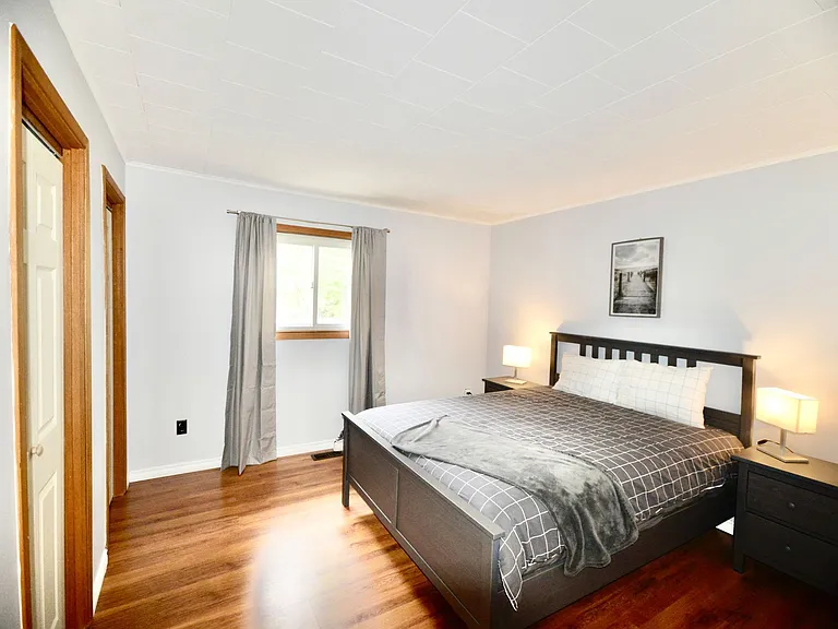 3 Lakeview Cres — Photo 12