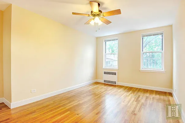 Sold by Halstead Real Estate | media 11