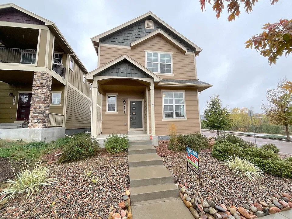 2401 Ellingwood Dr