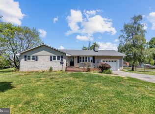 2224 Old Quaker Rd, Darlington, MD 21034