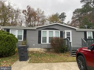 45863 S Springsteen Ct, California, MD 20619