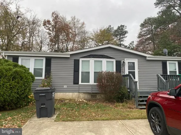 45863 S Springsteen Ct, California, MD 20619