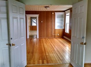 129 Spruce St #2, Manchester, NH 03103