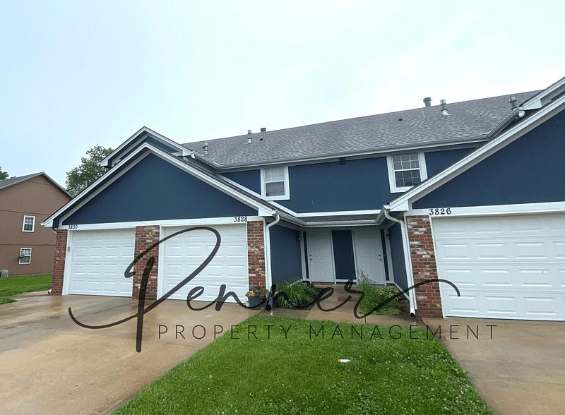 1st image of 3830 SW Harbor Dr