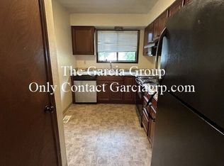 24 NE 143rd Ave, Portland, OR 97230