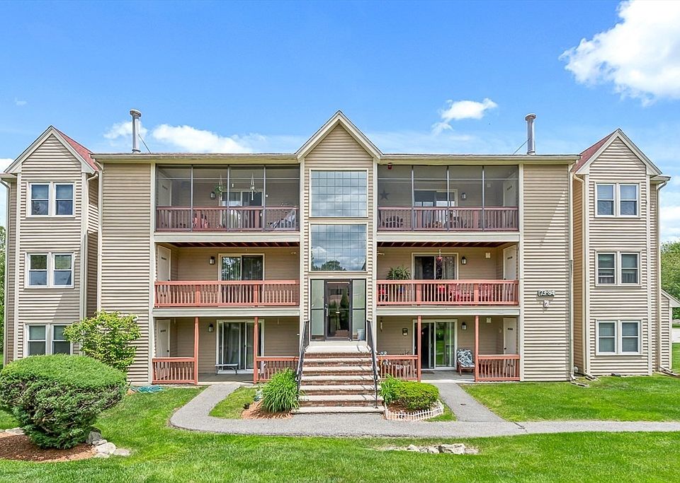 1st image of 78 Randolph Dr #78