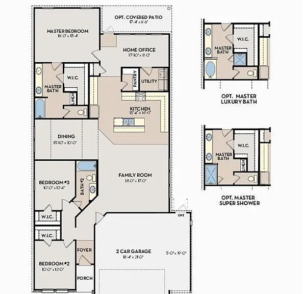 244 Crystal Brook Dr — Photo 31