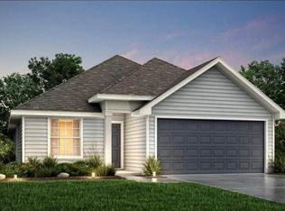 5323 Brooklyn Rose Dr, Rosharon, TX 77583