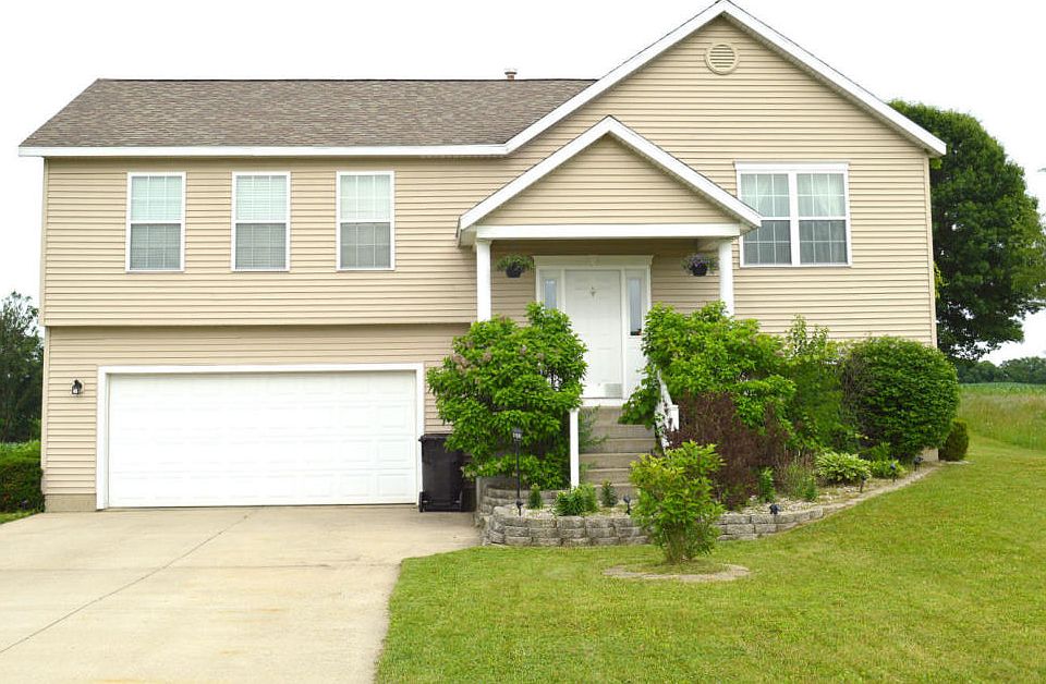 1st image of 2411 Jeffery Ln