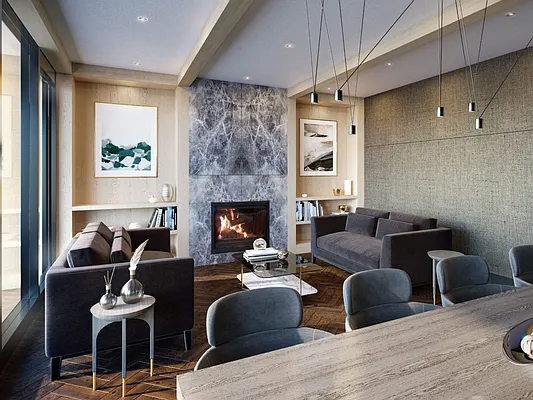 Sold by Modern Spaces | media 8