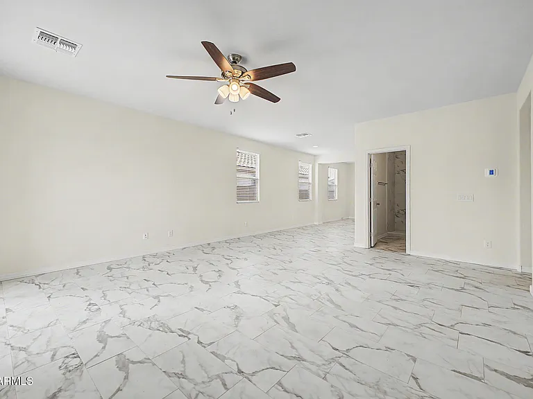 7143 W Coles Rd — Photo 23