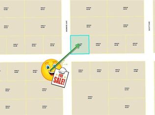3801 E 18th St, Lehigh Acres, FL 33972