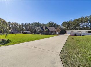 49103 Tin Can Aly, Hammond, LA 70466