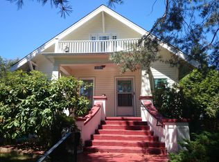 3524 SW 100th St, Seattle, WA 98146