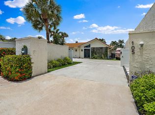 105 Tarpon Ln W, Jupiter, FL 33477