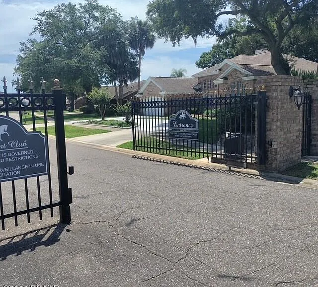 905 Fruitwood Pl — Photo 35