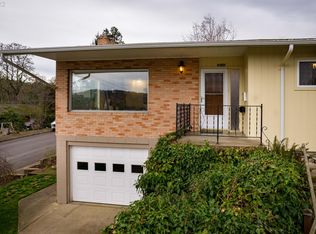 2690 Lawrence St, Eugene, OR