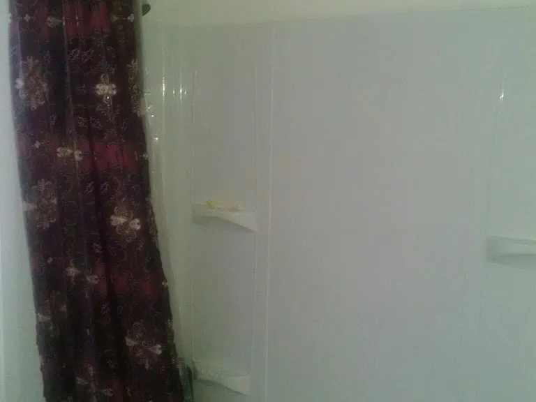 31 Cleveland Ave — Photo 4
