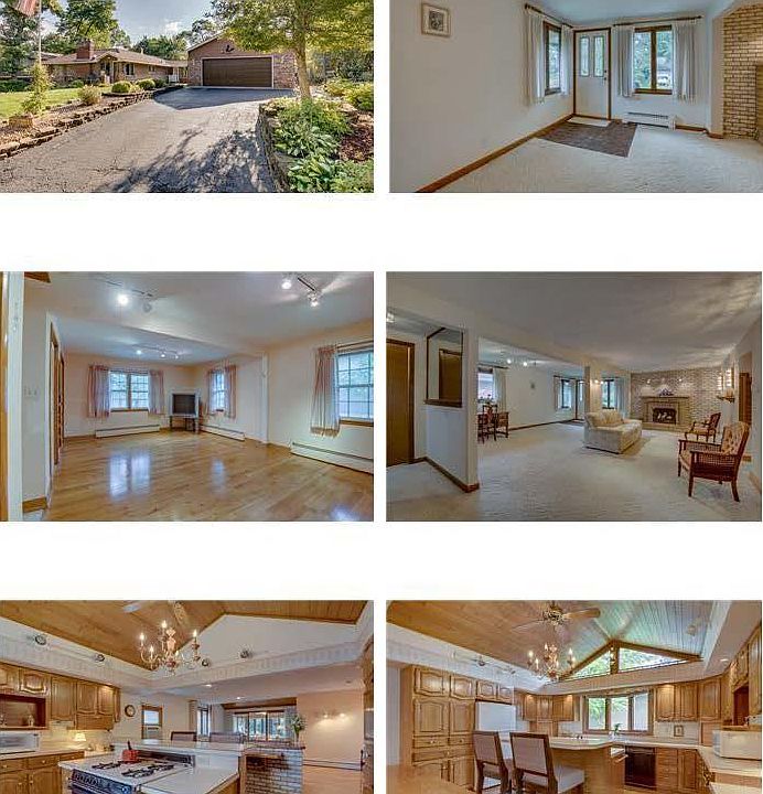 2nd image of 4174 Glen Oaks Ave
