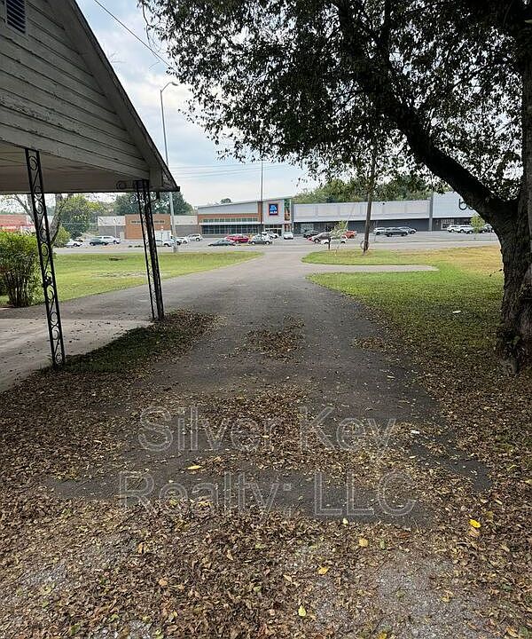 1511 Decatur Pike Athens TN Zillow