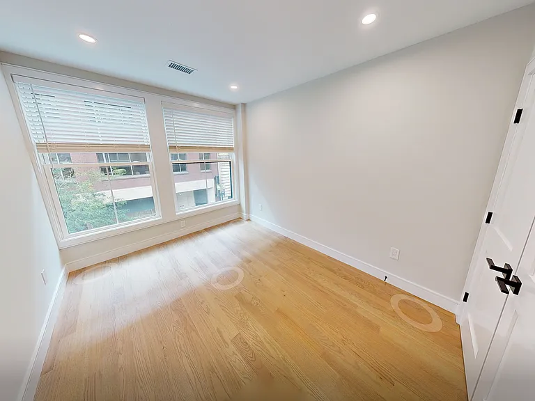230 Tremont St — Photo 12