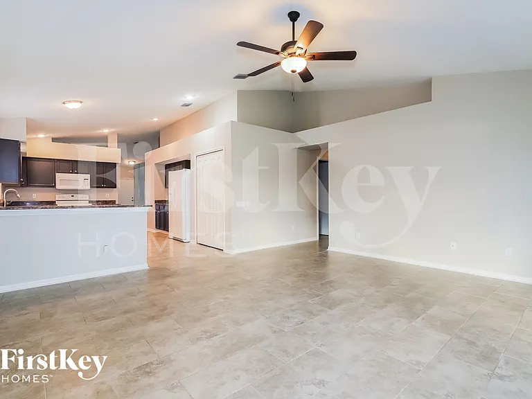 10519 Walker Vista Dr — Photo 5