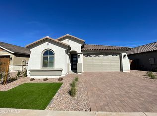 16194 W Soft Wind Dr, Surprise, AZ 85387