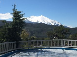 4472-100 County Rd, Carbondale, CO 81623