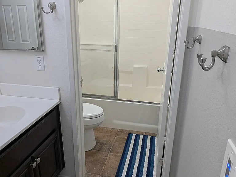 27845 Eucalyptus St — Photo 18
