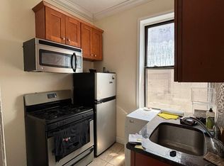 433 Rogers Ave APT 12, Brooklyn, NY 11225