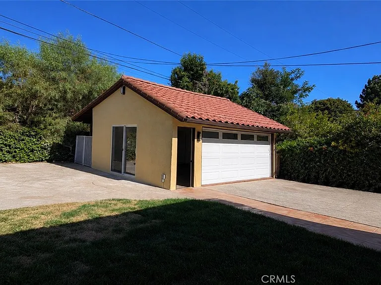 5714 Cantaloupe Ave — Photo 36