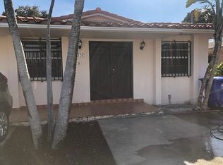 2920 SW 24th Ter, Miami, FL 33145