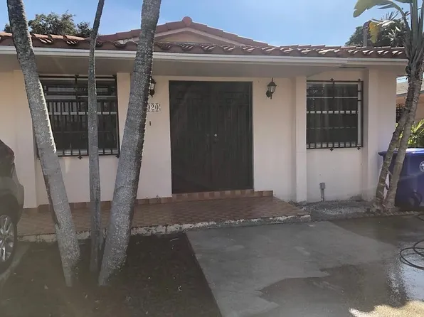 2920 SW 24th Ter, Miami, FL 33145