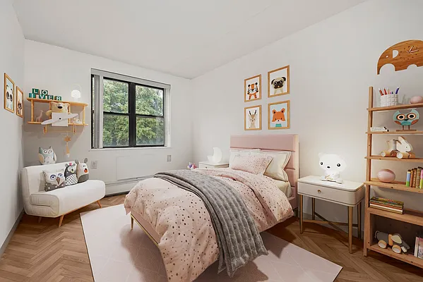 Sold by Corcoran | media 3