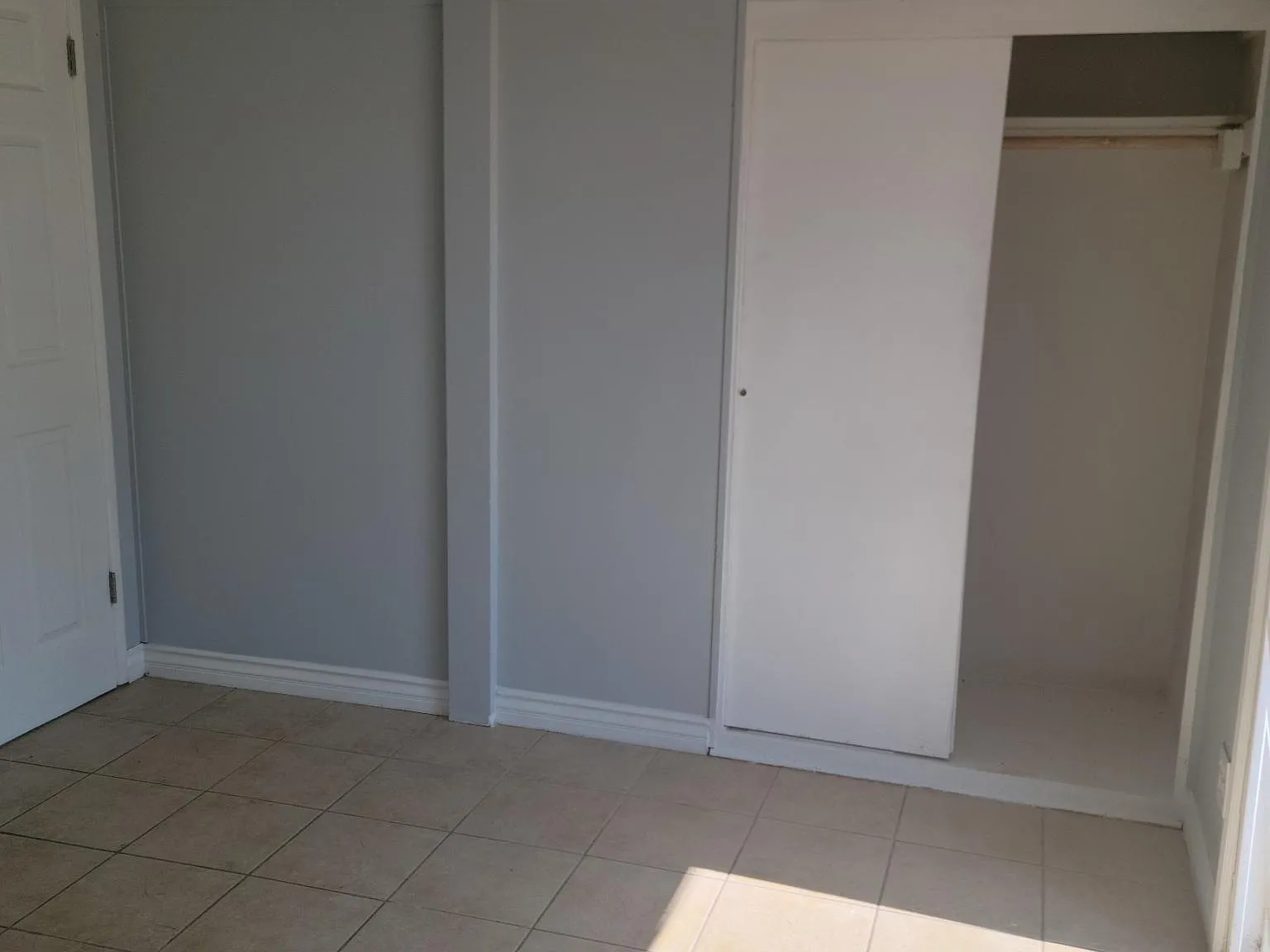 1 bed, 150 sqft, $950 — Photo 3