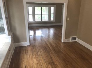 1213 Warren Rd FLOOR 2, Lakewood, OH 44107