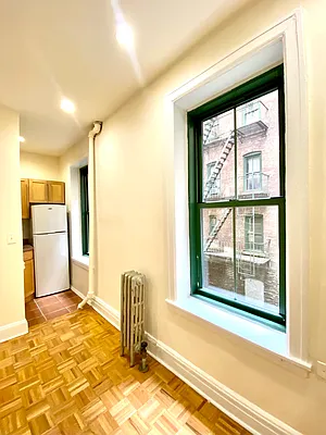 Rented by City & Suburban | media 2