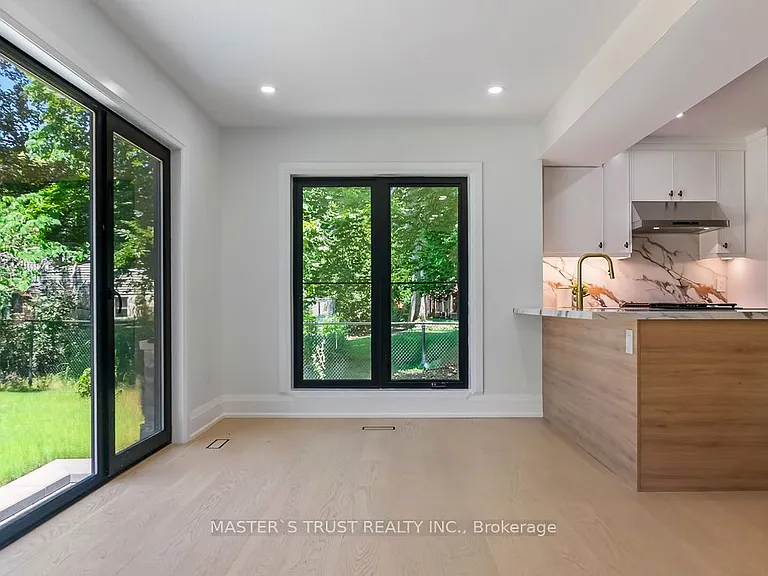 319 Beechfield Rd #2 — Photo 7