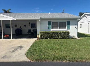 5983 Coral Way, Bradenton, FL 34207