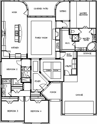 SpecFloorPlanImage