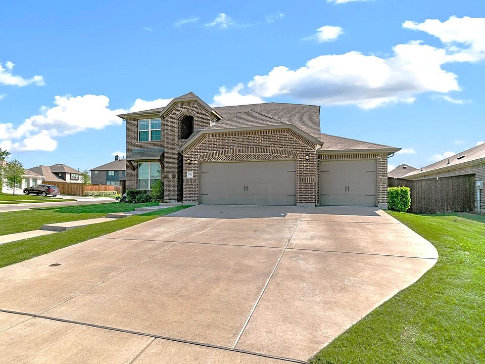 1st image of 1103 Waterscape Blvd