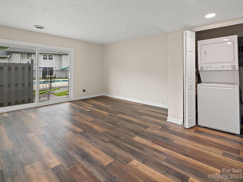 305 Southway Garden Rd, Arden, NC 28704 Zillow