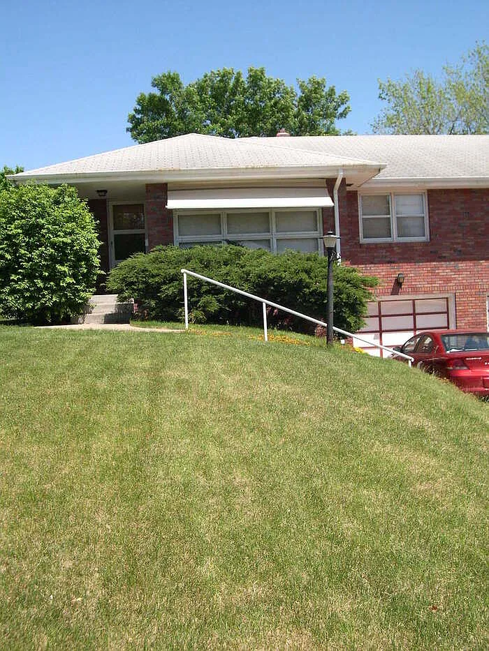 2 bed, 2.0 bath, 1467 sqft, $1,477 — Photo 1