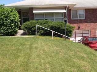 3019 S 49th Ave, Omaha, NE 68106