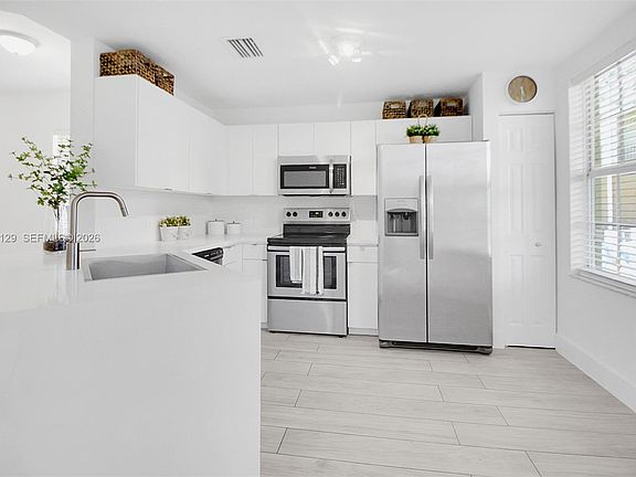 2nd image of 8930 NE 8th Ave Unit 901
