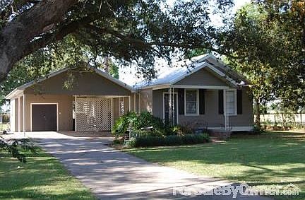 1st image of 8555 Belmont Ln