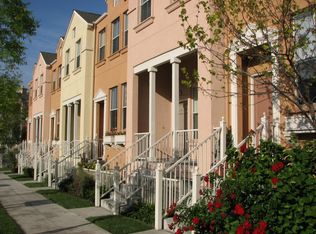 153 Pacchetti Way, Mountain View, CA 94040