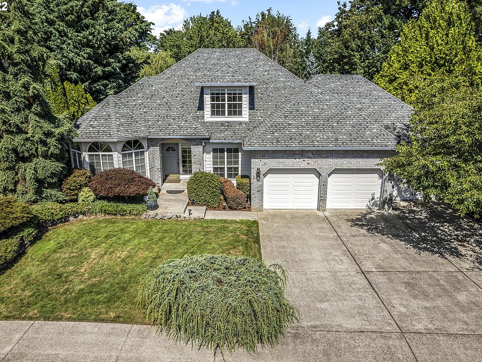 1st image of 3300 NE 116th St